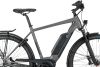 Rower elektryczny trekkingowy Stevens E-Triton High